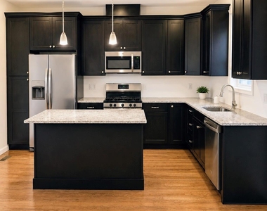 3 Cedar Hill Drive - Photo Thumbnail 3