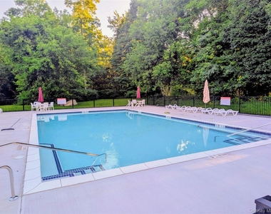 3 Cedar Hill Drive - Photo Thumbnail 18