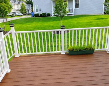 3 Cedar Hill Drive - Photo Thumbnail 17