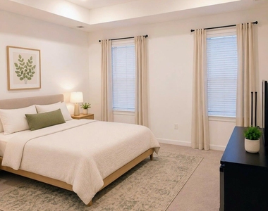 3 Cedar Hill Drive - Photo Thumbnail 11