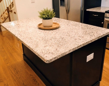 3 Cedar Hill Drive - Photo Thumbnail 4