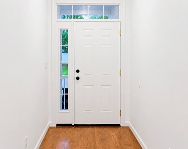 3 Cedar Hill Drive - Photo Thumbnail 2