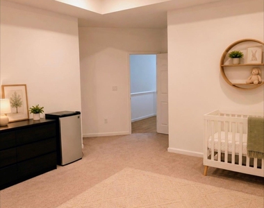 3 Cedar Hill Drive - Photo Thumbnail 10