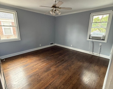 253 Kensington Road - Photo Thumbnail 3