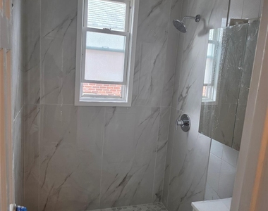 253 Kensington Road - Photo Thumbnail 4