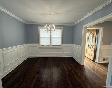 253 Kensington Road - Photo Thumbnail 1