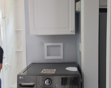 253 Kensington Road - Photo Thumbnail 11