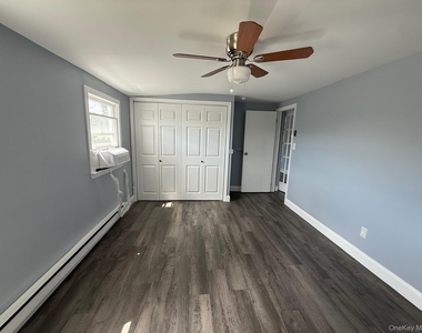 253 Kensington Road - Photo Thumbnail 8