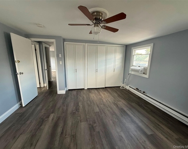 253 Kensington Road - Photo Thumbnail 7
