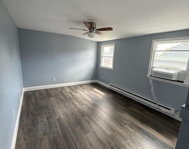 253 Kensington Road - Photo Thumbnail 9