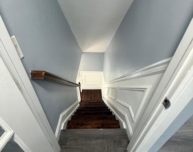 253 Kensington Road - Photo Thumbnail 6