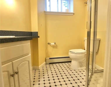 72 Stewart Avenue - Photo Thumbnail 20