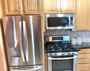 72 Stewart Avenue - Photo Thumbnail 1