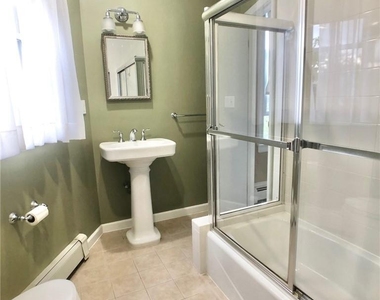 72 Stewart Avenue - Photo Thumbnail 14
