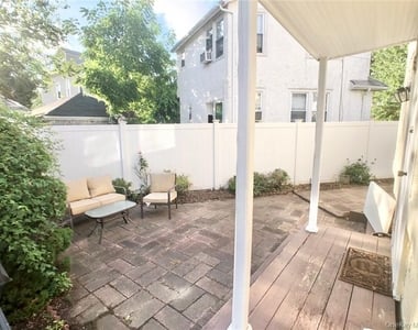 72 Stewart Avenue - Photo Thumbnail 16