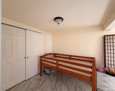 3 Elm Street - Photo Thumbnail 14