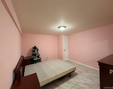 3 Elm Street - Photo Thumbnail 20