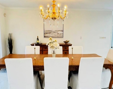 74 Rockland Drive - Photo Thumbnail 4