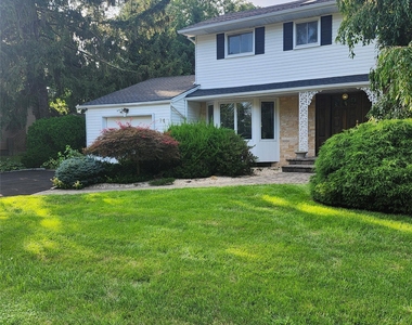 74 Rockland Drive - Photo Thumbnail 1