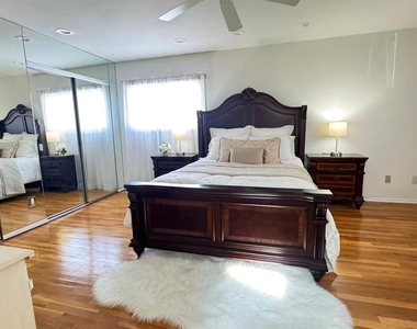 74 Rockland Drive - Photo Thumbnail 6