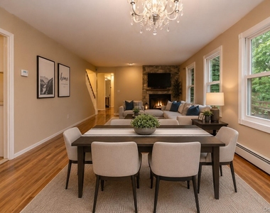 111 Fleets Cove Road - Photo Thumbnail 5