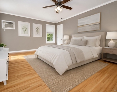 111 Fleets Cove Road - Photo Thumbnail 6