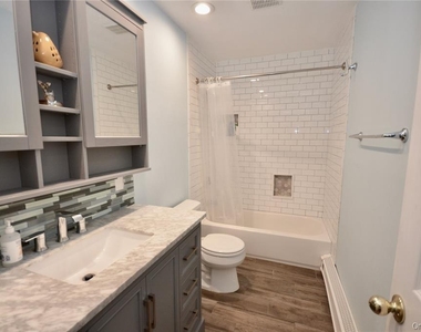 111 Fleets Cove Road - Photo Thumbnail 12