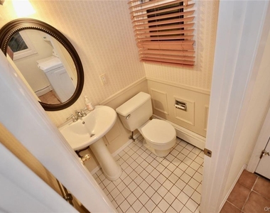 111 Fleets Cove Road - Photo Thumbnail 15