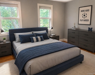 111 Fleets Cove Road - Photo Thumbnail 7