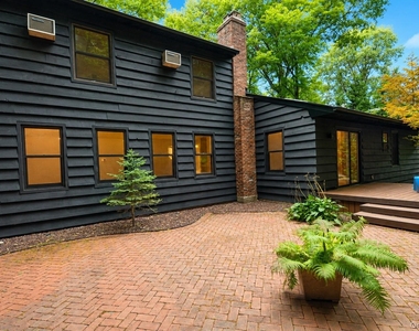 111 Fleets Cove Road - Photo Thumbnail 19