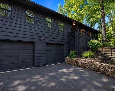 111 Fleets Cove Road - Photo Thumbnail 1