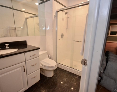 111 Fleets Cove Road - Photo Thumbnail 13