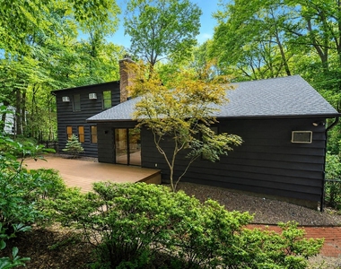 111 Fleets Cove Road - Photo Thumbnail 17