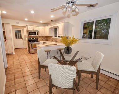 111 Fleets Cove Road - Photo Thumbnail 4