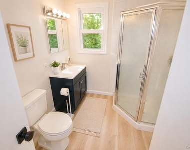 111 Fleets Cove Road - Photo Thumbnail 11