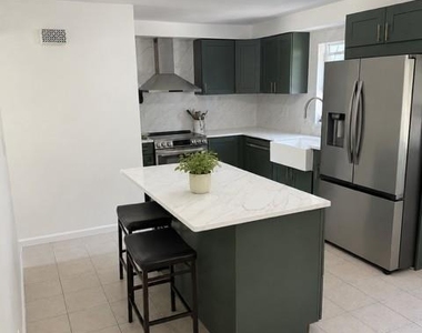 11 Chestnut Street - Photo Thumbnail 6