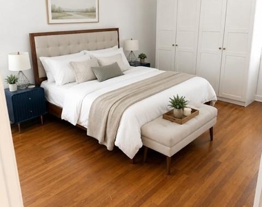 11 Chestnut Street - Photo Thumbnail 4