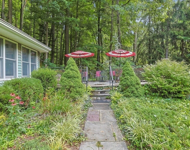 46 Gallows Hill Road - Photo Thumbnail 4