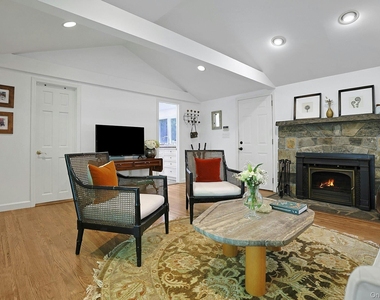 46 Gallows Hill Road - Photo Thumbnail 7