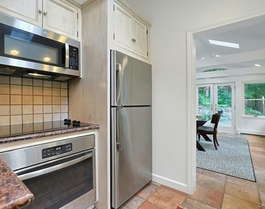 46 Gallows Hill Road - Photo Thumbnail 19