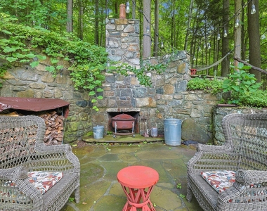46 Gallows Hill Road - Photo Thumbnail 26