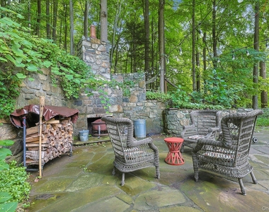 46 Gallows Hill Road - Photo Thumbnail 27