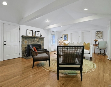 46 Gallows Hill Road - Photo Thumbnail 9