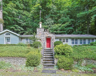 46 Gallows Hill Road - Photo Thumbnail 1