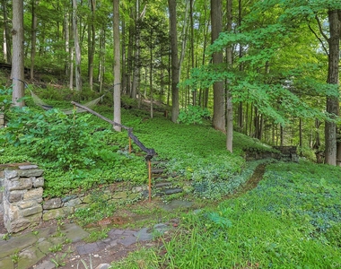 46 Gallows Hill Road - Photo Thumbnail 28