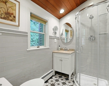 46 Gallows Hill Road - Photo Thumbnail 13