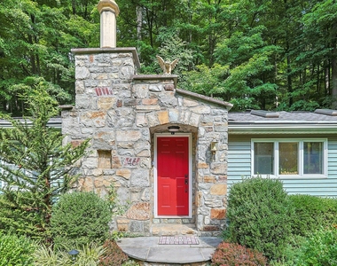 46 Gallows Hill Road - Photo Thumbnail 3