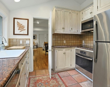 46 Gallows Hill Road - Photo Thumbnail 17