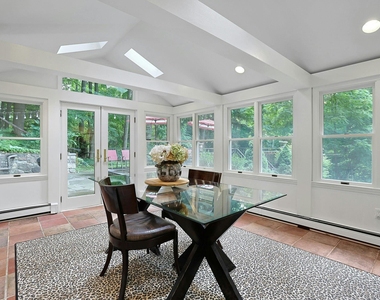 46 Gallows Hill Road - Photo Thumbnail 22