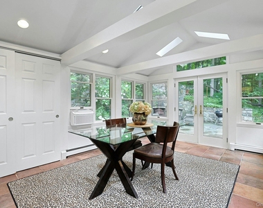46 Gallows Hill Road - Photo Thumbnail 23